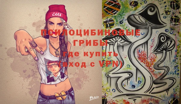 амф Баксан